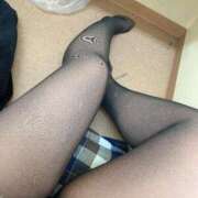 ヒメ日記 2024/12/12 22:42 投稿 れい 新宿本店 ぽちゃカワ女子専門店