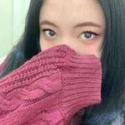 ヒメ日記 2024/12/13 12:09 投稿 れい 新宿本店 ぽちゃカワ女子専門店