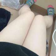 ヒメ日記 2024/12/15 13:56 投稿 れい 新宿本店 ぽちゃカワ女子専門店