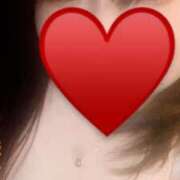 ヒメ日記 2025/02/12 12:05 投稿 れい 新宿本店 ぽちゃカワ女子専門店