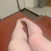 ヒメ日記 2025/03/18 12:01 投稿 れい 新宿本店 ぽちゃカワ女子専門店