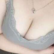 ヒメ日記 2025/03/18 19:14 投稿 れい 新宿本店 ぽちゃカワ女子専門店