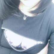 ヒメ日記 2025/03/19 12:37 投稿 れい 新宿本店 ぽちゃカワ女子専門店