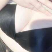 ヒメ日記 2025/03/21 18:13 投稿 れい 新宿本店 ぽちゃカワ女子専門店