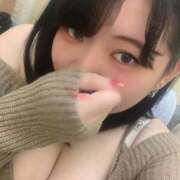 ヒメ日記 2025/03/22 09:59 投稿 れい 新宿本店 ぽちゃカワ女子専門店