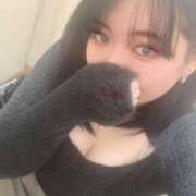 ヒメ日記 2025/03/25 10:53 投稿 れい 新宿本店 ぽちゃカワ女子専門店