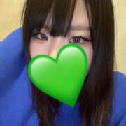 ヒメ日記 2025/04/27 18:02 投稿 みい 町田ギャルの宅急便