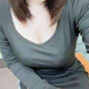 ヒメ日記 2024/12/15 16:12 投稿 しずく 制服向上委員会