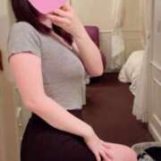 ヒメ日記 2024/12/15 18:02 投稿 しずく 制服向上委員会