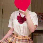 ヒメ日記 2024/12/20 19:51 投稿 しずく 制服向上委員会