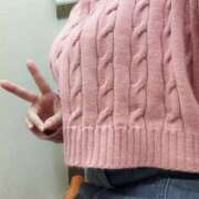 ヒメ日記 2025/01/20 17:08 投稿 しずく 制服向上委員会