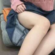 ヒメ日記 2025/02/13 16:36 投稿 しずく 制服向上委員会