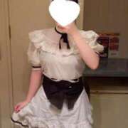 ヒメ日記 2025/04/03 00:45 投稿 しずく 制服向上委員会