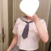 ヒメ日記 2025/04/03 01:10 投稿 しずく 制服向上委員会