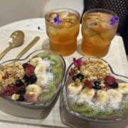 ヒメ日記 2025/04/03 01:24 投稿 しずく 制服向上委員会