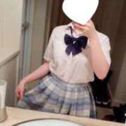 ヒメ日記 2025/04/08 17:10 投稿 しずく 制服向上委員会