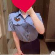 ヒメ日記 2025/04/09 17:13 投稿 しずく 制服向上委員会