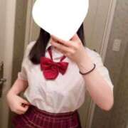 ヒメ日記 2025/04/09 17:21 投稿 しずく 制服向上委員会