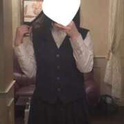 ヒメ日記 2025/04/09 19:13 投稿 しずく 制服向上委員会