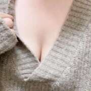 ヒメ日記 2025/04/11 17:16 投稿 しずく 制服向上委員会