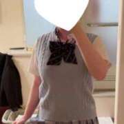 ヒメ日記 2025/04/11 17:22 投稿 しずく 制服向上委員会