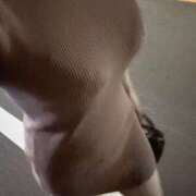 ヒメ日記 2025/04/14 17:32 投稿 しずく 制服向上委員会