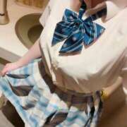 ヒメ日記 2025/04/20 19:29 投稿 しずく 制服向上委員会