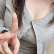 ヒメ日記 2025/04/29 17:19 投稿 しずく 制服向上委員会