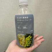 ヒメ日記 2025/05/01 22:08 投稿 しずく 制服向上委員会