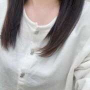 ヒメ日記 2025/05/04 15:15 投稿 しずく 制服向上委員会