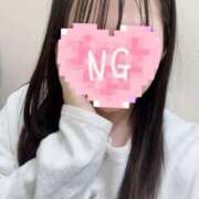 ヒメ日記 2025/05/09 17:18 投稿 しずく 制服向上委員会