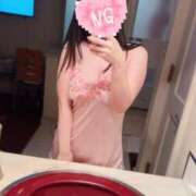 ヒメ日記 2025/05/11 11:14 投稿 しずく 制服向上委員会