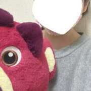 ヒメ日記 2025/05/11 11:21 投稿 しずく 制服向上委員会