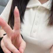 ヒメ日記 2025/05/15 17:13 投稿 しずく 制服向上委員会