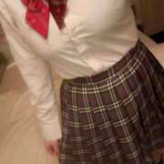 ヒメ日記 2025/05/19 16:15 投稿 しずく 制服向上委員会