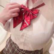 ヒメ日記 2025/05/19 16:24 投稿 しずく 制服向上委員会