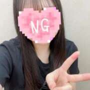 ヒメ日記 2025/06/01 15:29 投稿 しずく 制服向上委員会