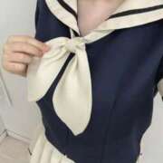 ヒメ日記 2025/06/03 23:16 投稿 しずく 制服向上委員会