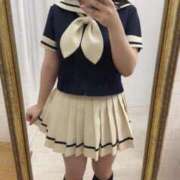 ヒメ日記 2025/06/15 15:09 投稿 しずく 制服向上委員会