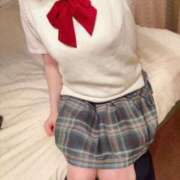 ヒメ日記 2025/06/15 16:30 投稿 しずく 制服向上委員会