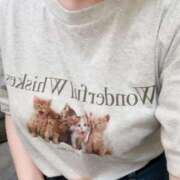 ヒメ日記 2025/07/06 16:14 投稿 しずく 制服向上委員会