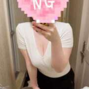 ヒメ日記 2025/07/06 16:19 投稿 しずく 制服向上委員会