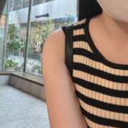 ヒメ日記 2025/07/06 19:29 投稿 しずく 制服向上委員会