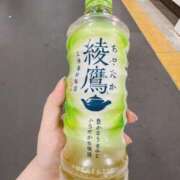 ヒメ日記 2025/07/06 20:22 投稿 しずく 制服向上委員会