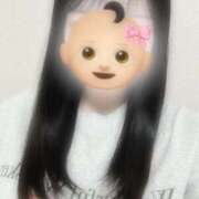 ヒメ日記 2025/07/13 14:20 投稿 しずく 制服向上委員会