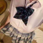 しずく 出勤しました‼️ 制服向上委員会