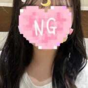 しずく [お題]from:パパプリンさん 制服向上委員会