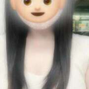 しずく 明日出勤します✨ 制服向上委員会