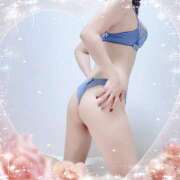 ヒメ日記 2025/04/27 23:26 投稿 桜木いおり ユニティ神戸西・明石 人妻熟女