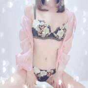 ヒメ日記 2025/05/16 15:09 投稿 桜木いおり ユニティ神戸西・明石 人妻熟女